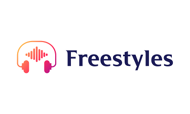 Freestyles.com