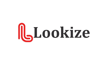 Lookize.com