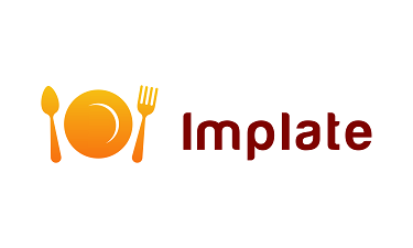 Implate.com