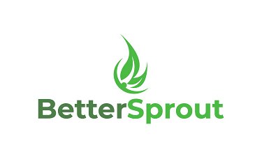 BetterSprout.com