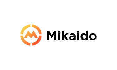 Mikaido.com