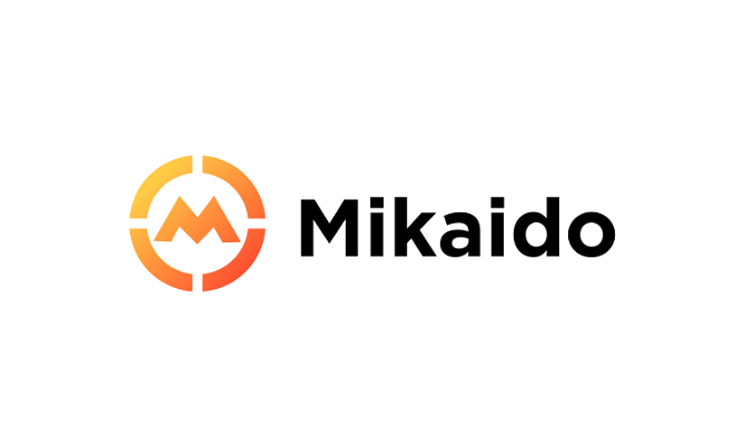 Mikaido.com