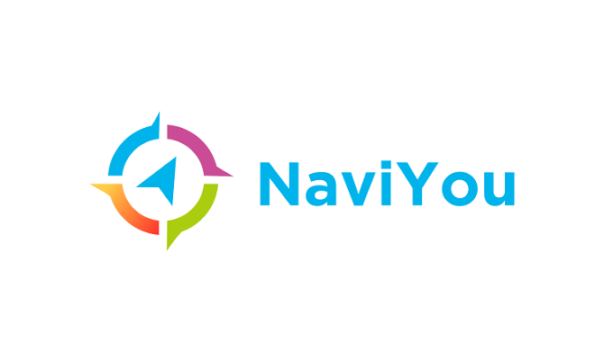 NaviYou.com