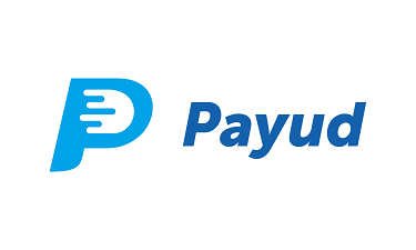 Payud.com