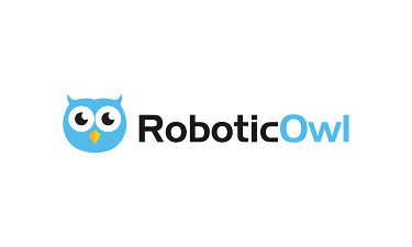 RoboticOwl.com