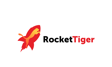 RocketTiger.com