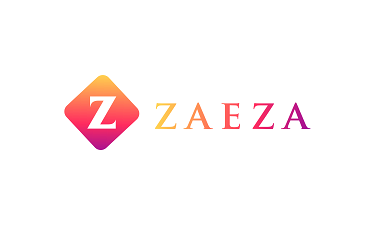 Zaeza.com
