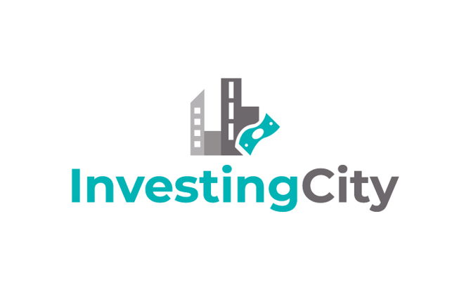 InvestingCity.com