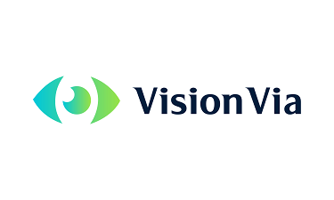VisionVia.com