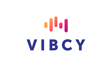 Vibcy.com