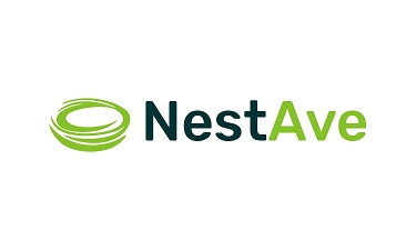 NestAve.com