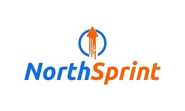 NorthSprint.com