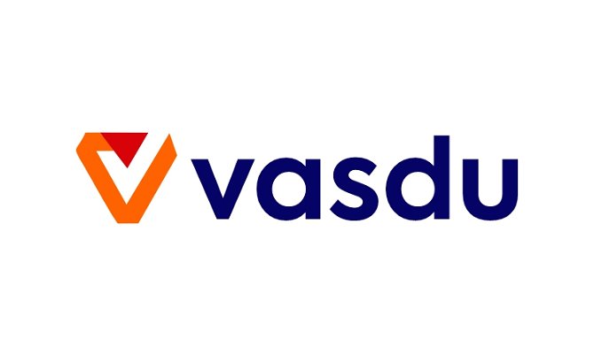 Vasdu.com