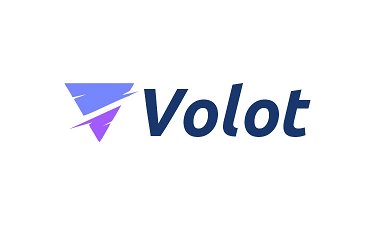 Volot.com