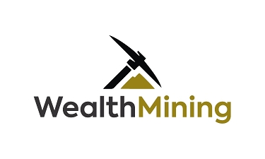 WealthMining.com