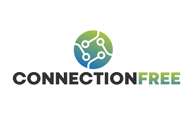 ConnectionFree.com