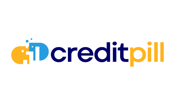CreditPill.com