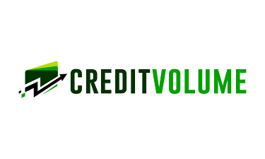 CreditVolume.com