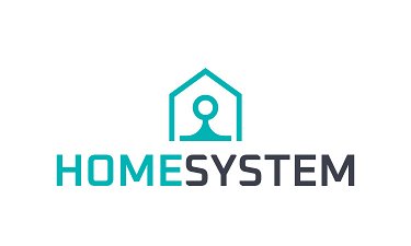 HomeSystem.io