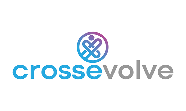 CrossEvolve.com