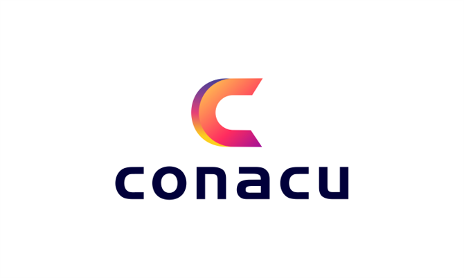 Conacu.com