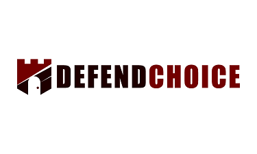 DefendChoice.com