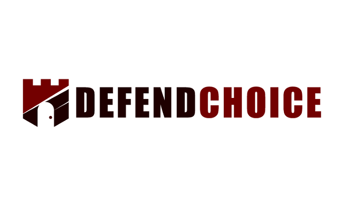 DefendChoice.com