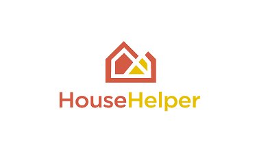 HouseHelper.com