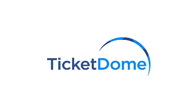 TicketDome.com