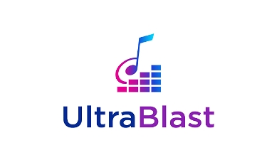 UltraBlast.com