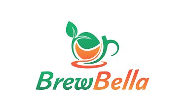 BrewBella.com