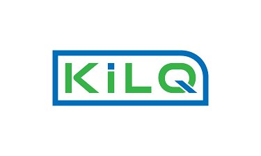 KiLQ - Cool premium names