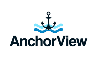 AnchorView.com