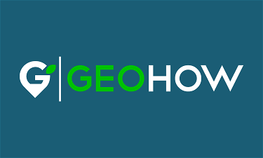 GeoHow.com