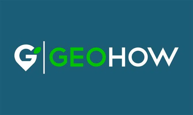 GeoHow.com