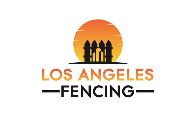 LosAngelesFencing.com