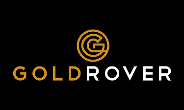 GoldRover.com