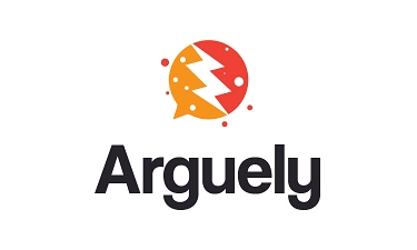 Arguely.com