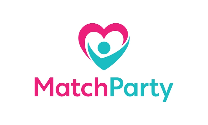 MatchParty.com