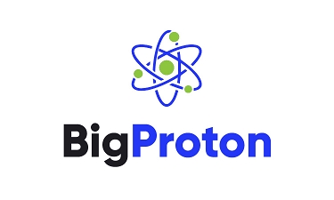 BigProton.com