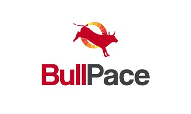 Bullpace.com