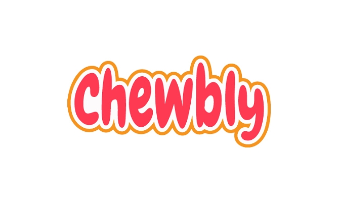 Chewbly.com