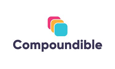 Compoundible.com