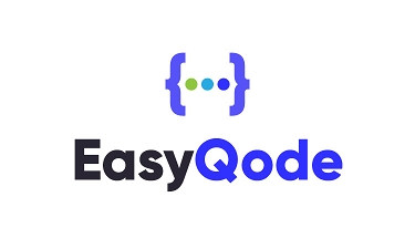 EasyQode.com