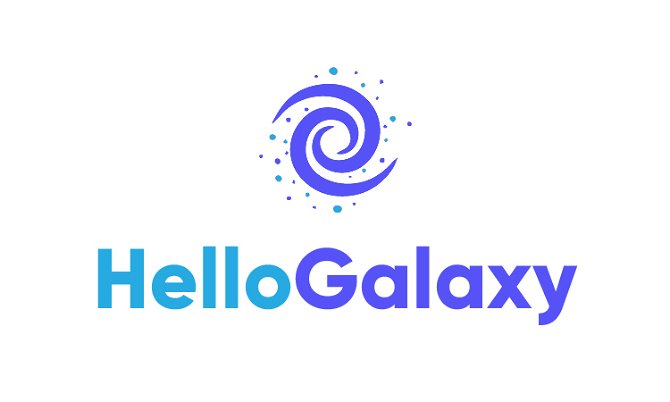 HelloGalaxy.com