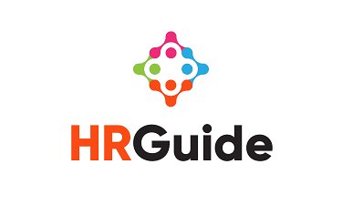 HRGuide.com