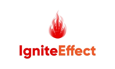IgniteEffect.com