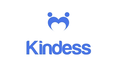 Kindess.com