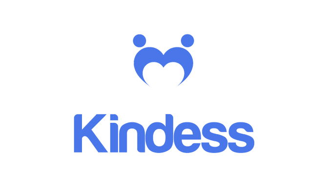 Kindess.com