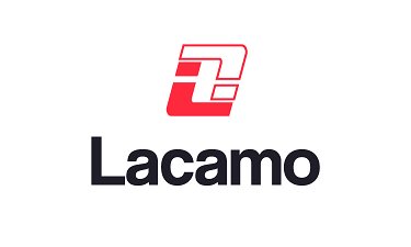 Lacamo.com